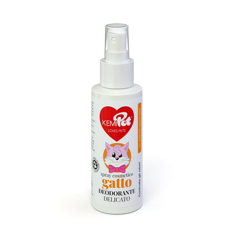 Spray-deodorante-gatto-delicato-100-ml