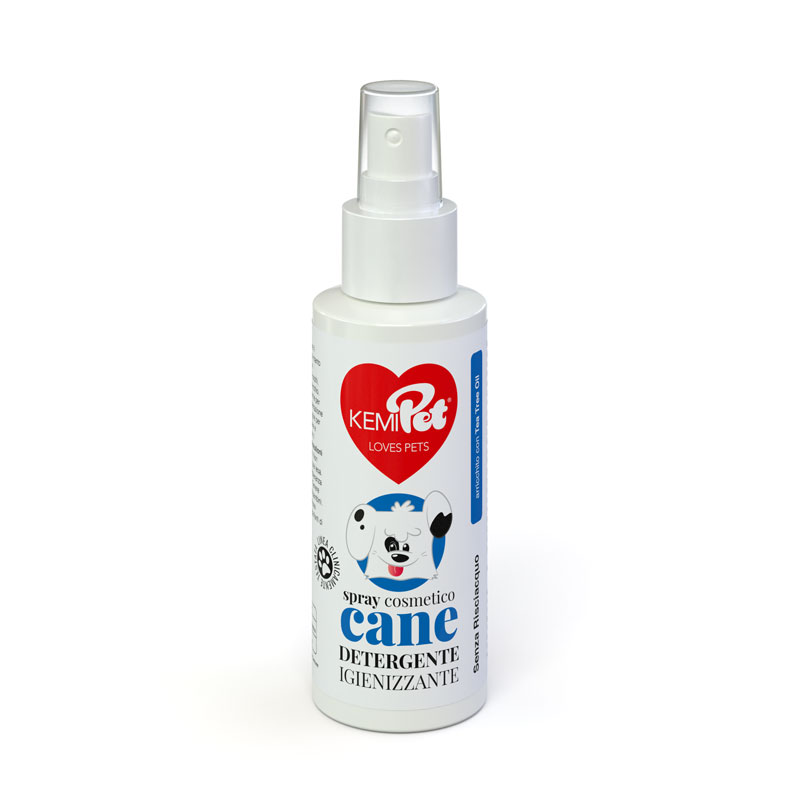 Spray-igienizzante-per-cani-detergente-100-ml