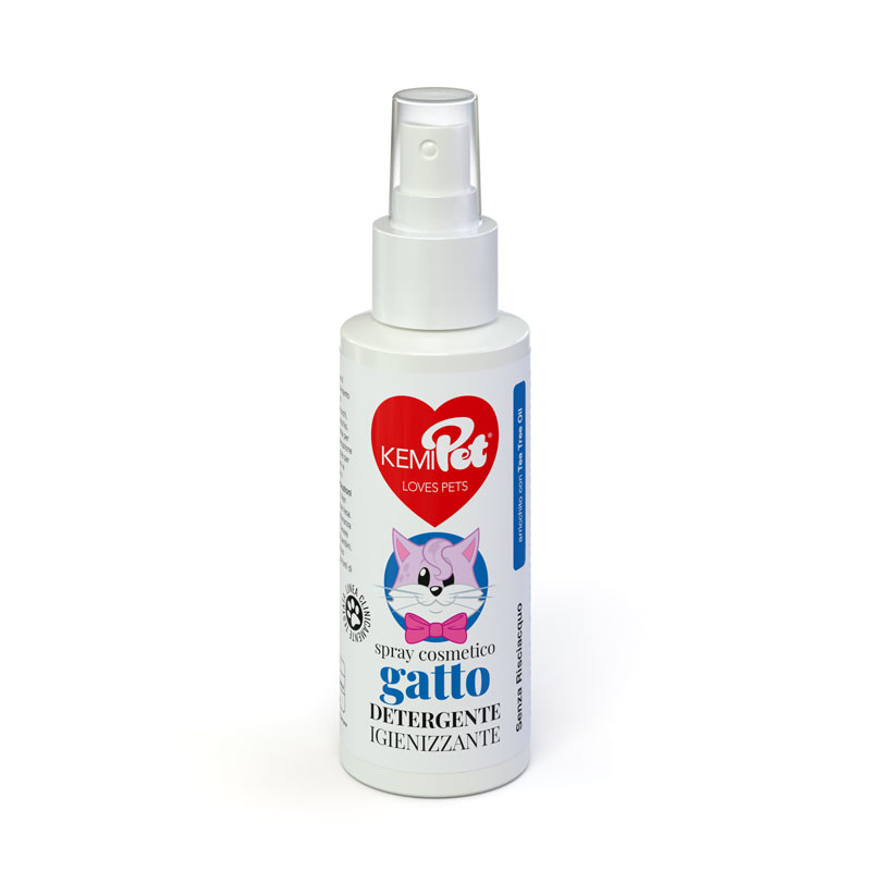 spray-igienizzante-gatto-detergente-100 ml