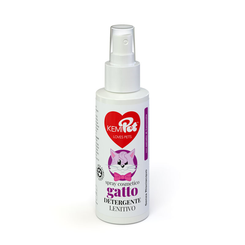 Spray-lenitivo-per-gatti-detergente-100 ml