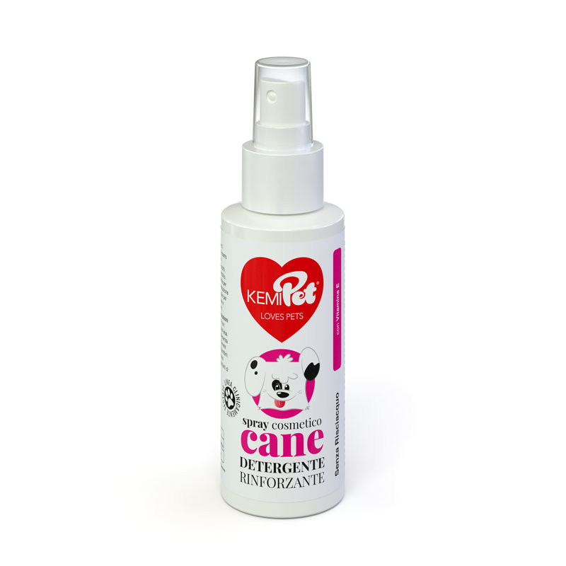 Spray-rinforzante-per-cani-detergente-100-ml