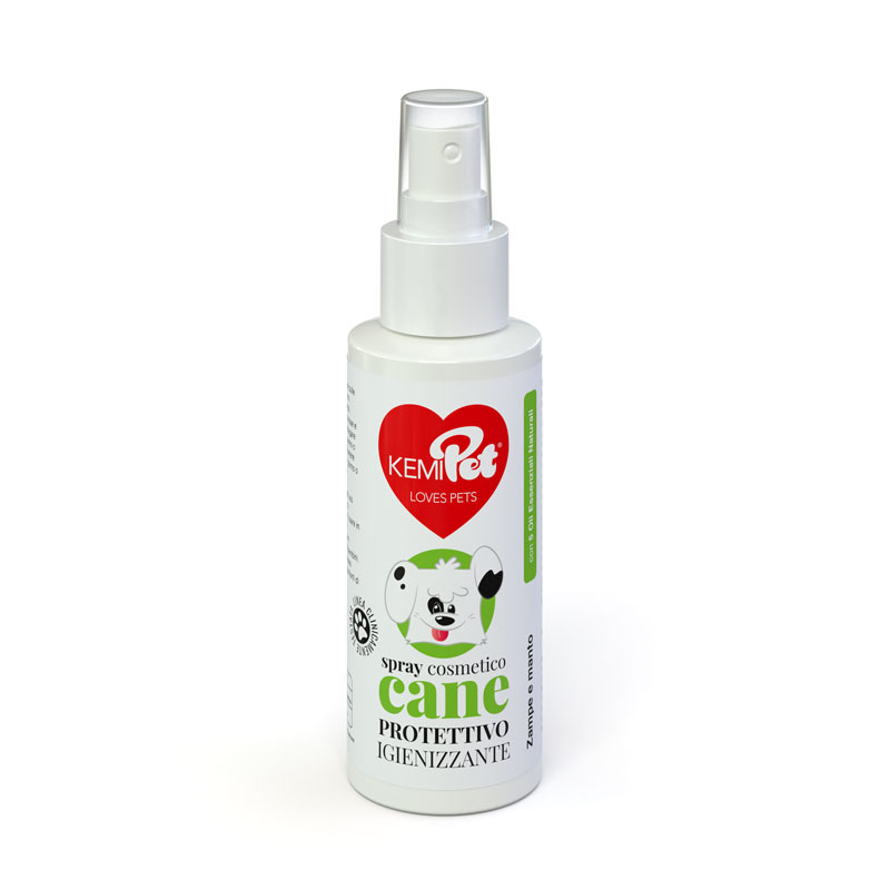 Spray-protettivo-per-cani-igienizzante-100-ml