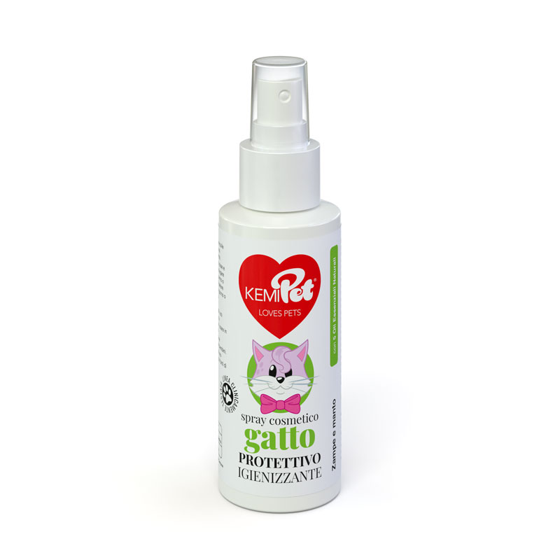 Spray-protettivo-gatto-zampe-e-manto-100 ml